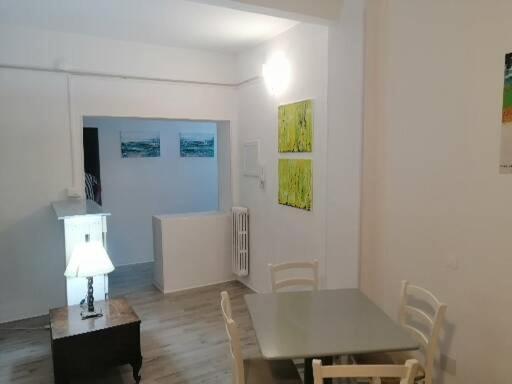 Albergo Blue Fish Albisola Superiore Exterior photo